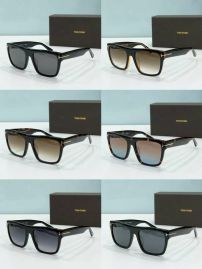 Picture of Tom Ford Sunglasses _SKUfw55406783fw